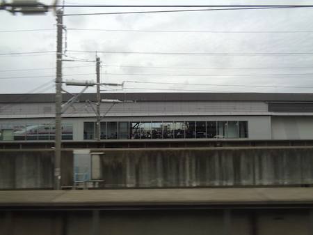 011東京駅−新潟駅7.JPG