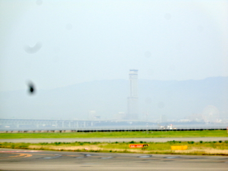 1013関西空港1.JPG