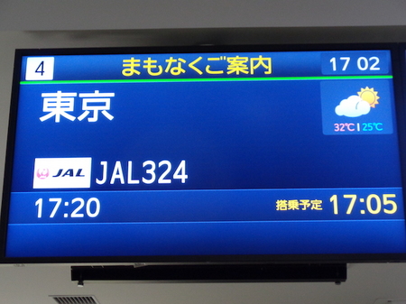 1068平戸から福岡空港15.JPG