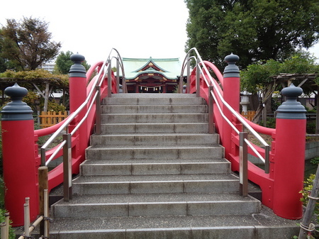 1069亀戸天神社4.JPG