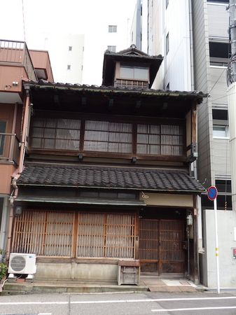 1195市姫神社13.JPG