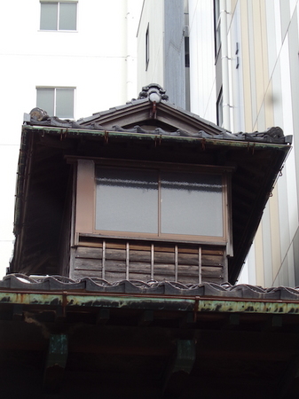 1195市姫神社14.JPG