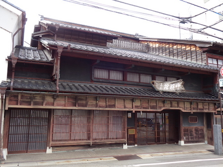 1195市姫神社15.JPG
