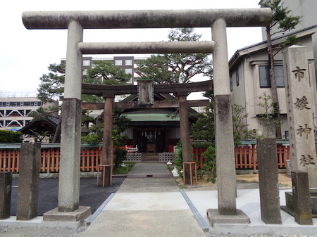1195市姫神社2.JPG