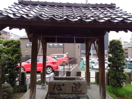 1195市姫神社5.JPG