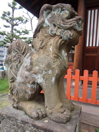 1195市姫神社7.JPG