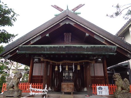 1195市姫神社9.JPG