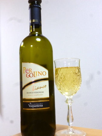 1601505白ワイン1.JPG