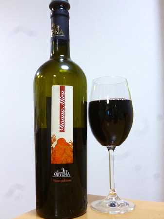 160204赤ワイン1.JPG
