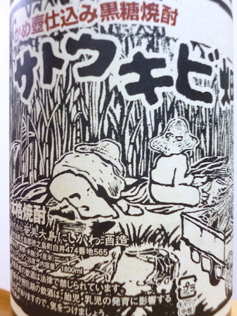 160214黒糖焼酎 サトウキビ畑2.JPG