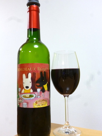 160304赤ワイン1.JPG