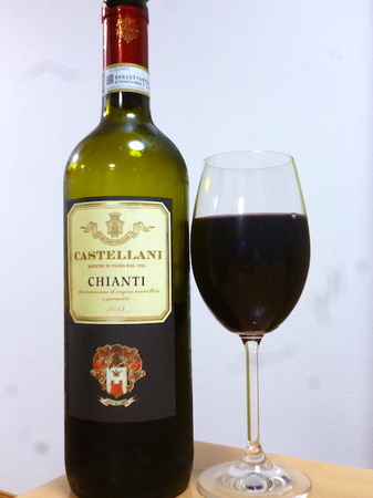 160501赤ワイン1.JPG