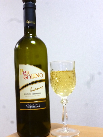 160522白ワイン1.JPG