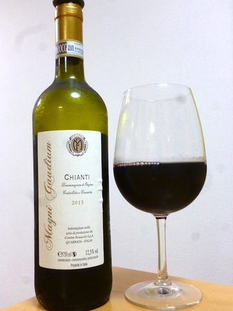 160819赤ワイン1.JPG