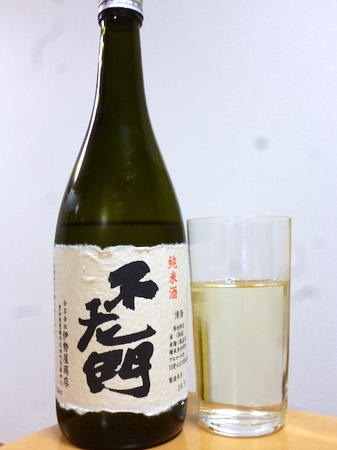 161221純米酒不老門2.JPG