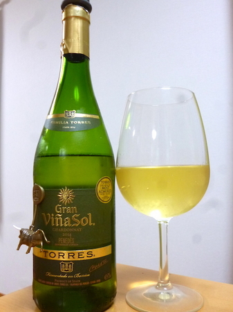 170426白ワイン1.JPG
