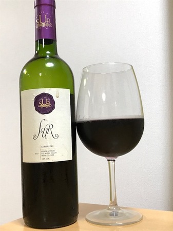 170712赤ワイン2.JPG