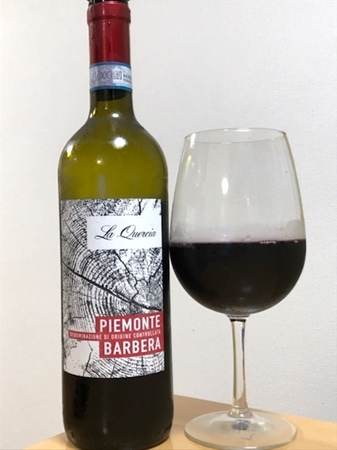 170813赤ワイン1.JPG