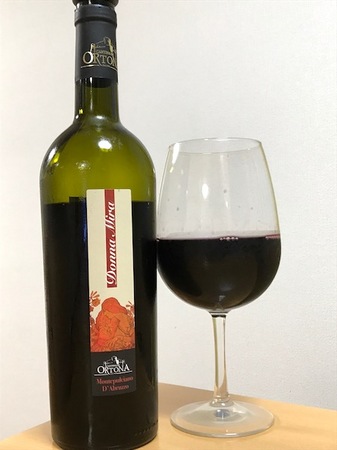 170818赤ワイン1.JPG