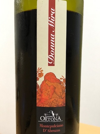 170818赤ワイン2.JPG