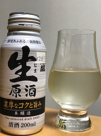 170904日本盛 生原酒 本醸造2.JPG