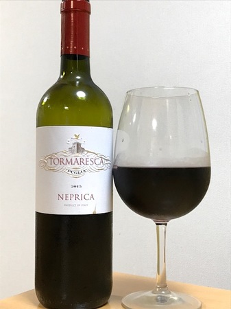 170906赤ワイン1.JPG