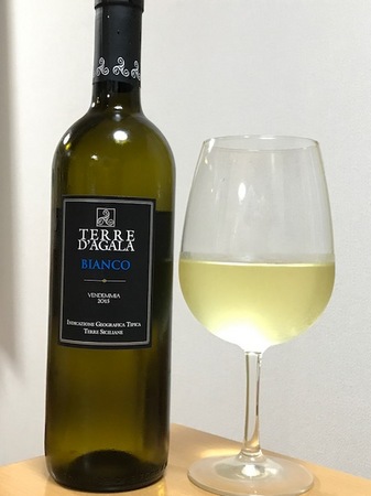170918白ワイン1.JPG