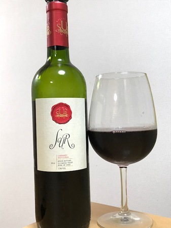 1710911赤ワイン1.JPG