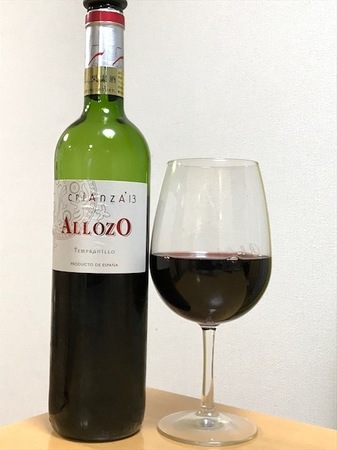 171112赤ワイン1.jpg