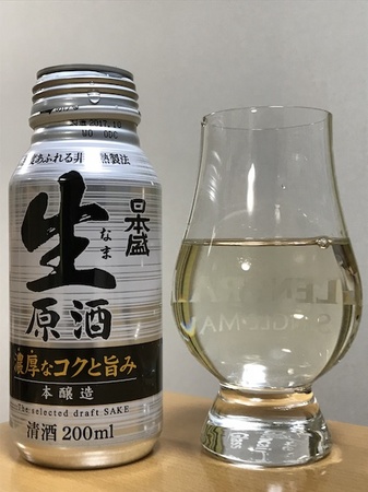 171201日本盛 生原酒 本醸造2.jpeg