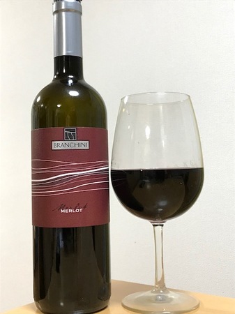 180128赤ワイン1.jpg