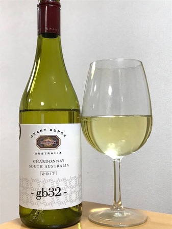 180130白ワイン1.jpg
