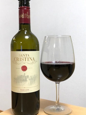 180206赤ワイン1.jpg