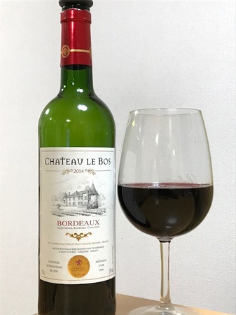 180225赤ワイン1.jpg