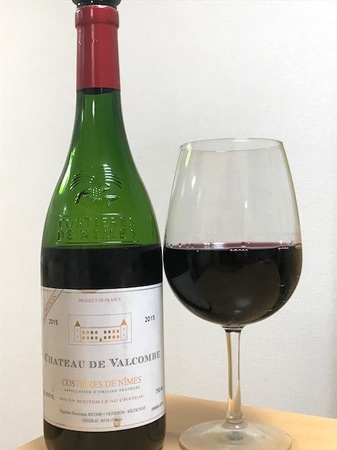 180308赤ワイン1.jpg