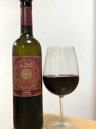 180420赤ワイン1.jpg