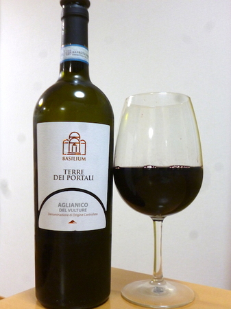 180428赤ワイン1.JPG