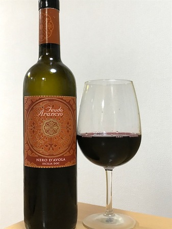 180516赤ワイン1.jpg