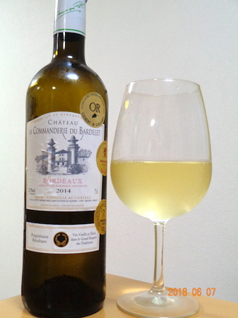 180607白ワイン1.JPG