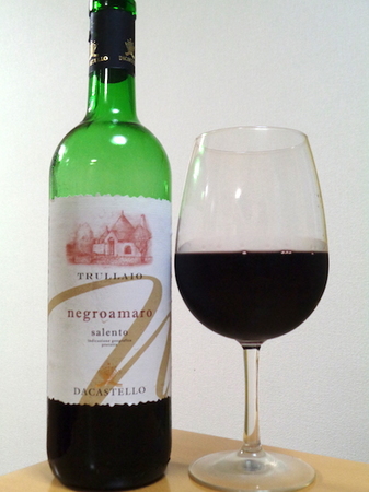 180629赤ワイン1.JPG