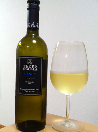 180701白ワイン1.JPG