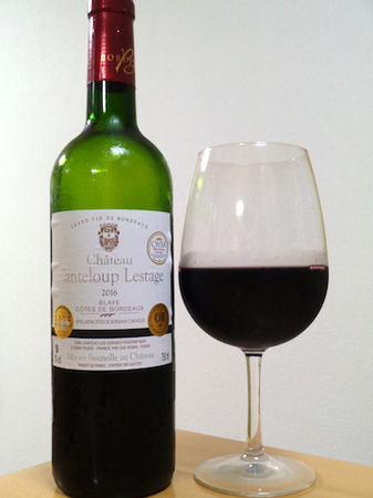 180811赤ワイン1.JPG
