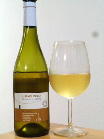 181024白ワイン.JPG