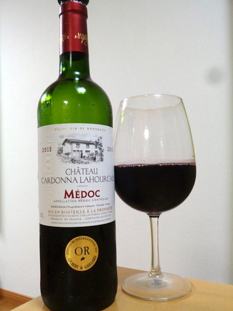181204赤ワイン.JPG