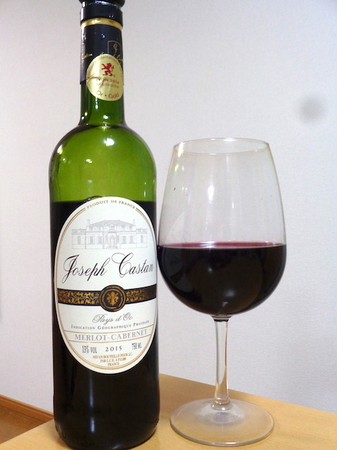 181221赤ワイン.JPG