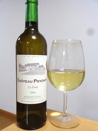 190112白ワイン.JPG