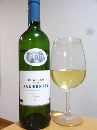 190411白ワイン1.JPG
