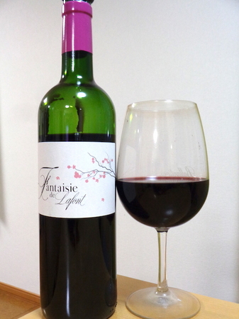 190522赤ワイン1.JPG