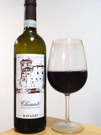 190617赤ワイン1.JPG
