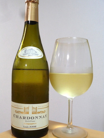 190623白ワイン1.JPG